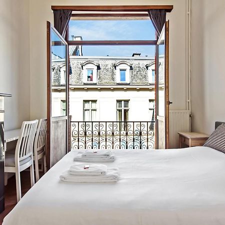 The Old One Fifteen By Romy&Travis Gand Extérieur photo