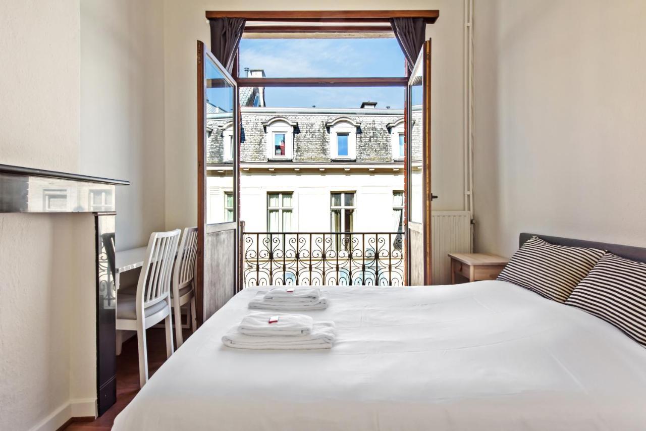 The Old One Fifteen By Romy&Travis Gand Extérieur photo